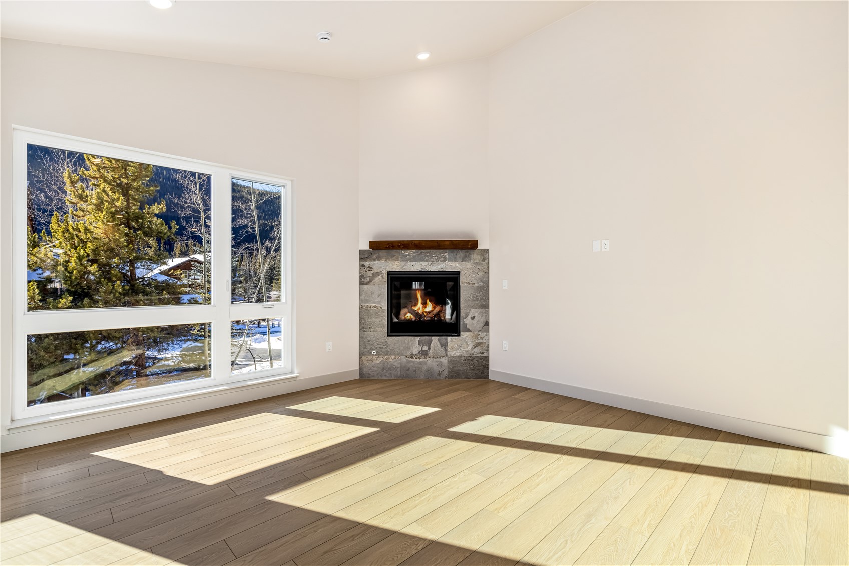 628 Montezuma Road, Unit D1 Keystone, CO 80435 - Photo 2 of 31