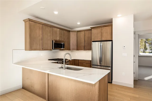 $1,495,000 | 628 Montezuma Road, Unit D1, Keystone, CO 80435