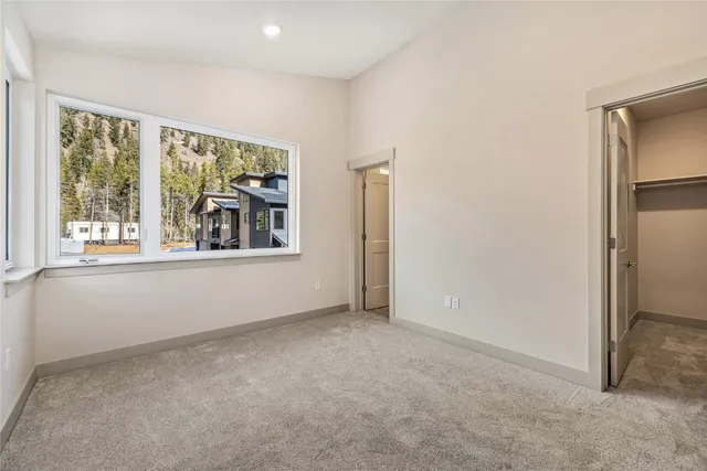 $1,495,000 | 628 Montezuma Road, Unit D1, Keystone, CO 80435