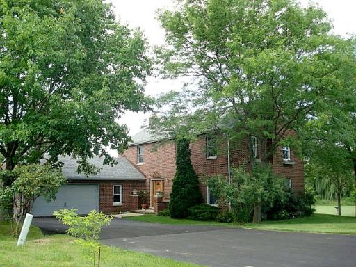 39W130 Ridge Line Road St. Charles, IL 60175 - Photo 1 of 1