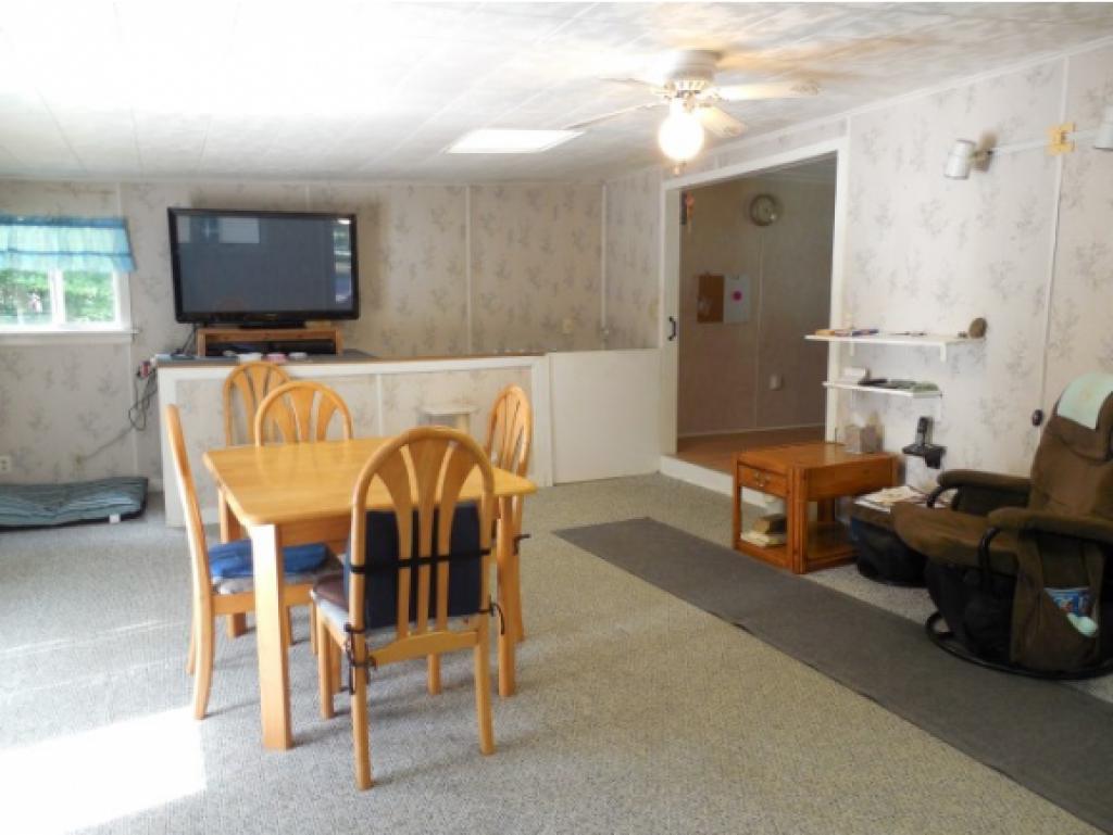 130 South Mendon Road Mendon, VT 05701 - Photo 2 of 30