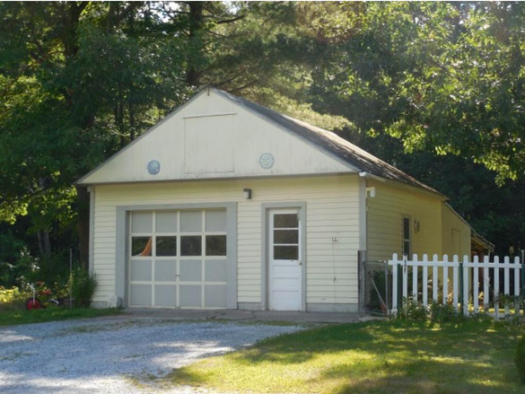 130 South Mendon Road Mendon, VT 05701 - Photo 19 of 30
