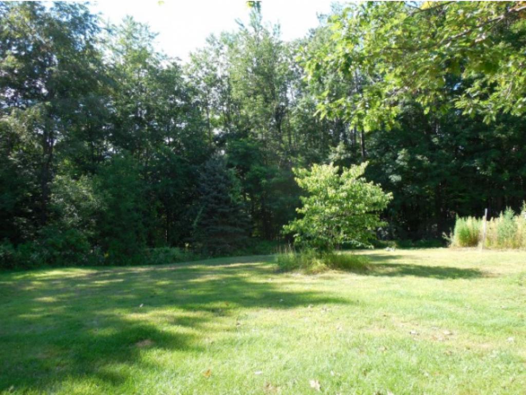 130 South Mendon Road Mendon, VT 05701 - Photo 21 of 30