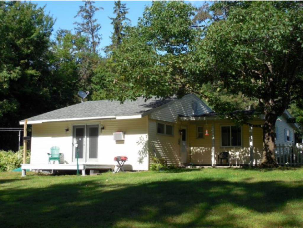 130 South Mendon Road Mendon, VT 05701 - Photo 22 of 30