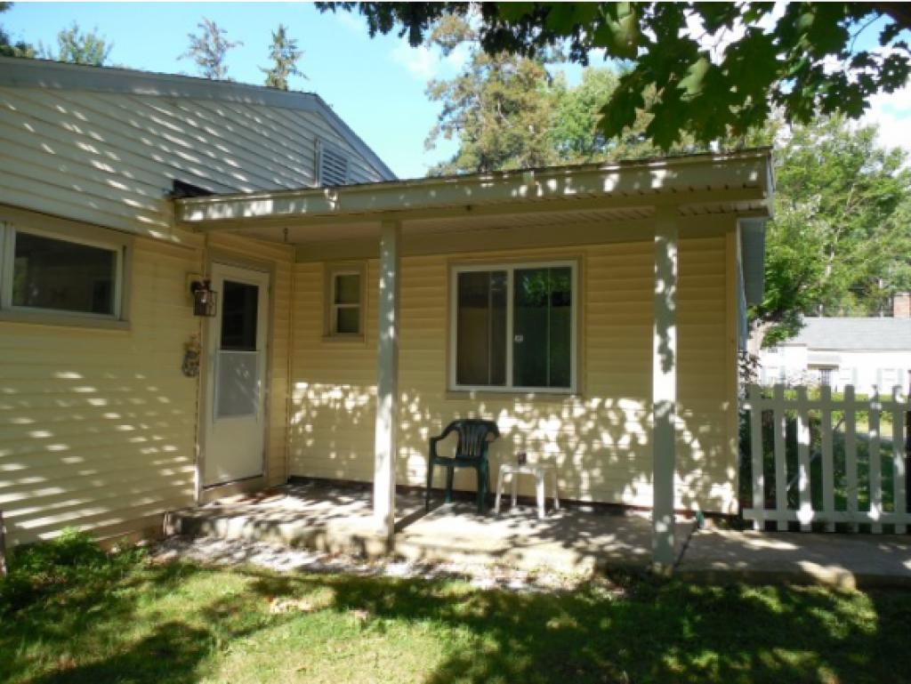 130 South Mendon Road Mendon, VT 05701 - Photo 24 of 30