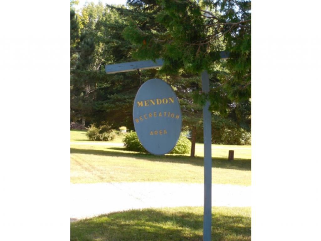 130 South Mendon Road Mendon, VT 05701 - Photo 25 of 30