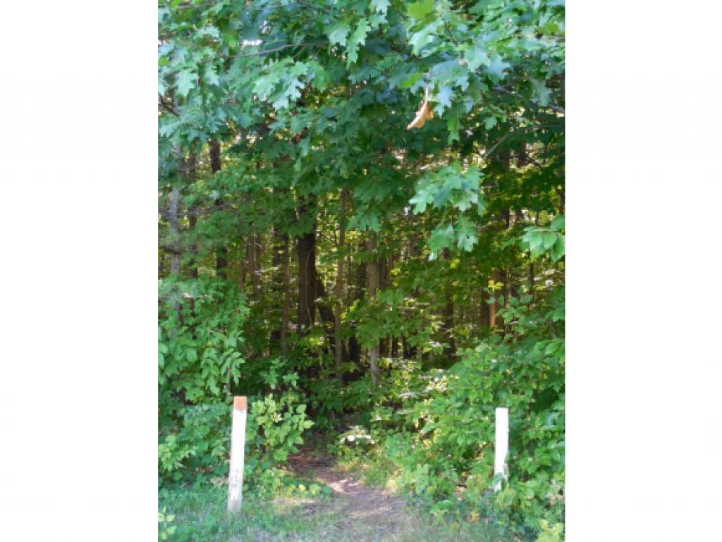 130 South Mendon Road Mendon, VT 05701 - Photo 28 of 30