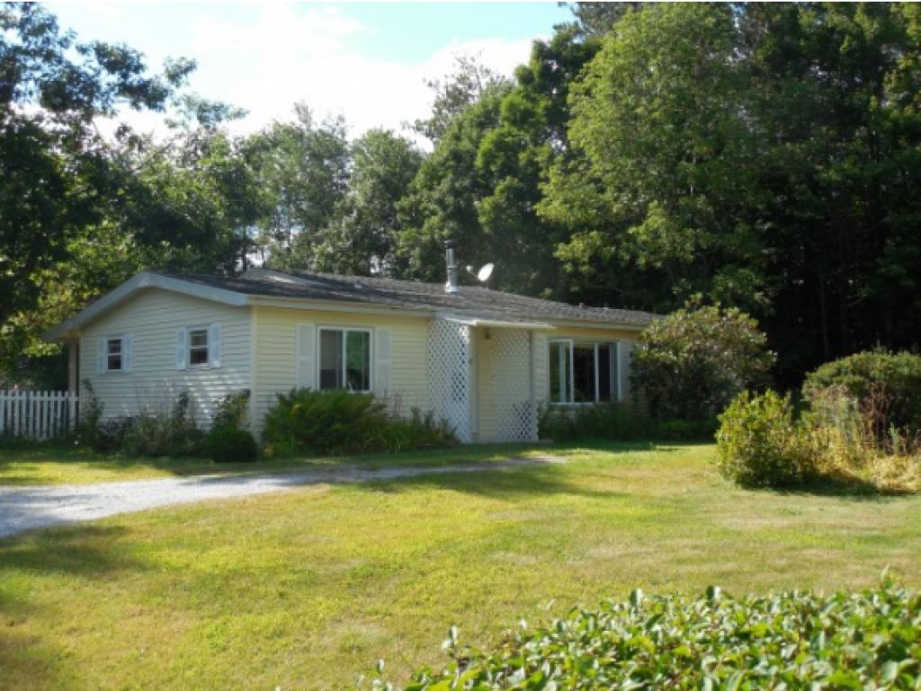 130 South Mendon Road Mendon, VT 05701 - Photo 29 of 30