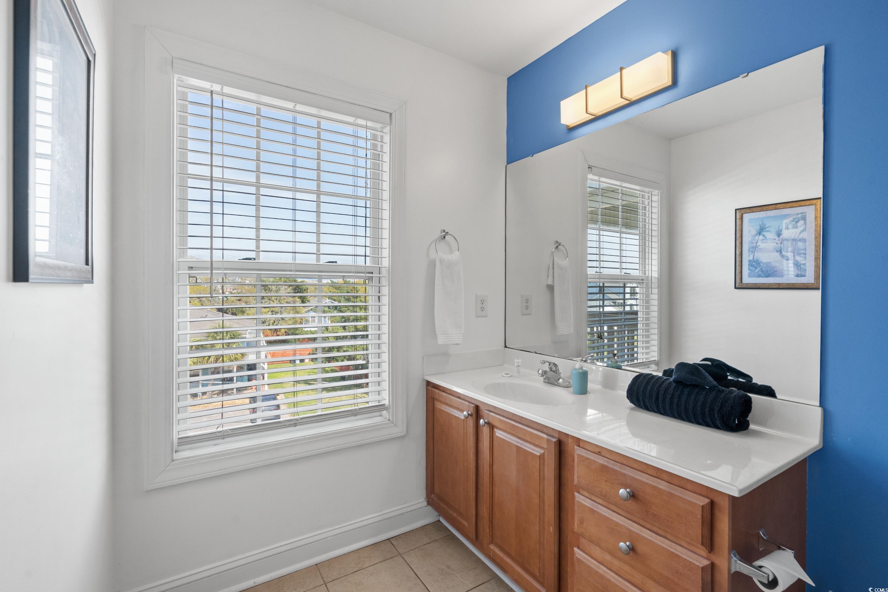 127A Sunset Drive Murrells Inlet, SC 29576 - Photo 24 of 40 Gallery Image 24