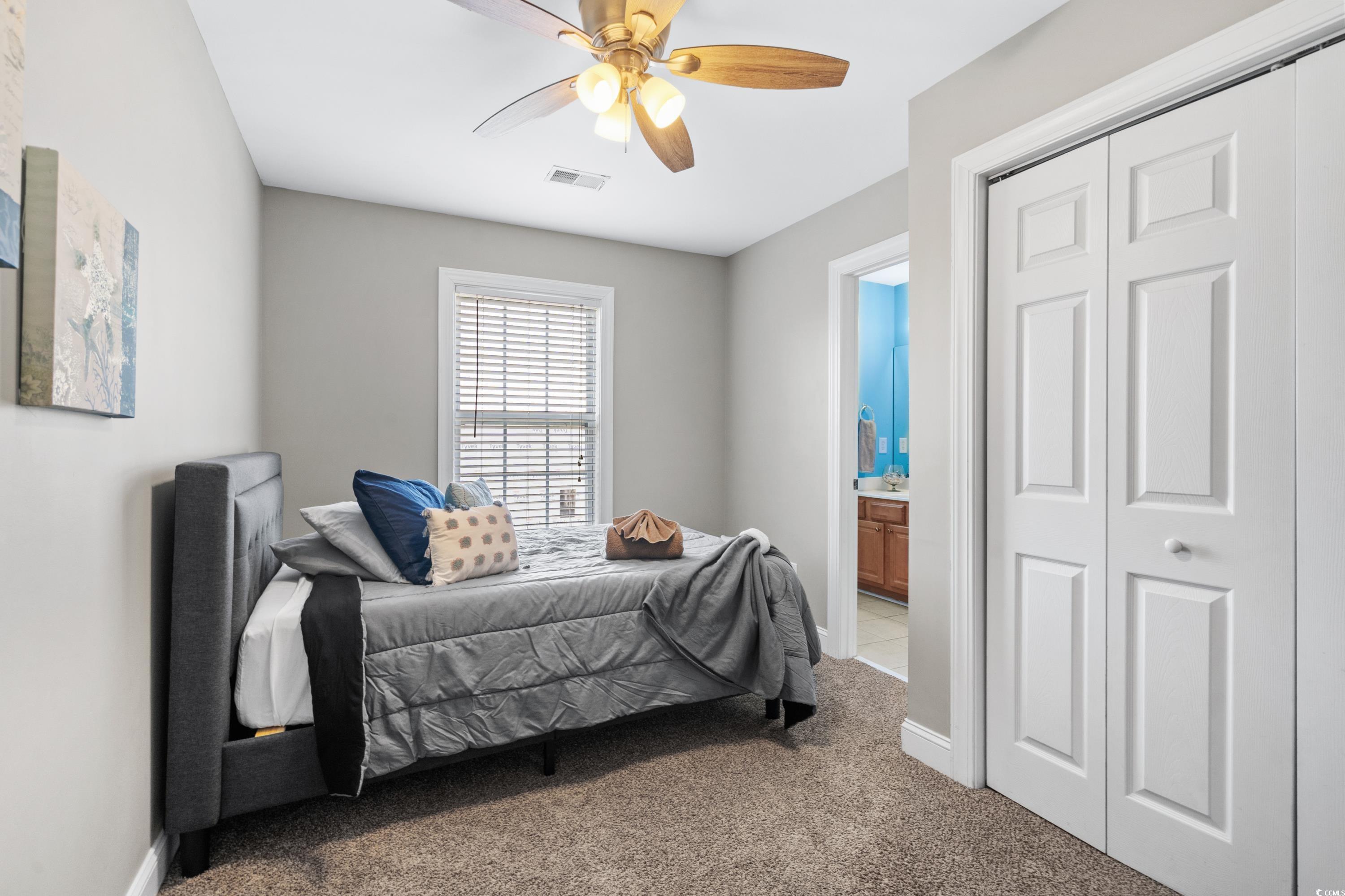 127A Sunset Drive Murrells Inlet, SC 29576 - Photo 25 of 40 Gallery Image 25