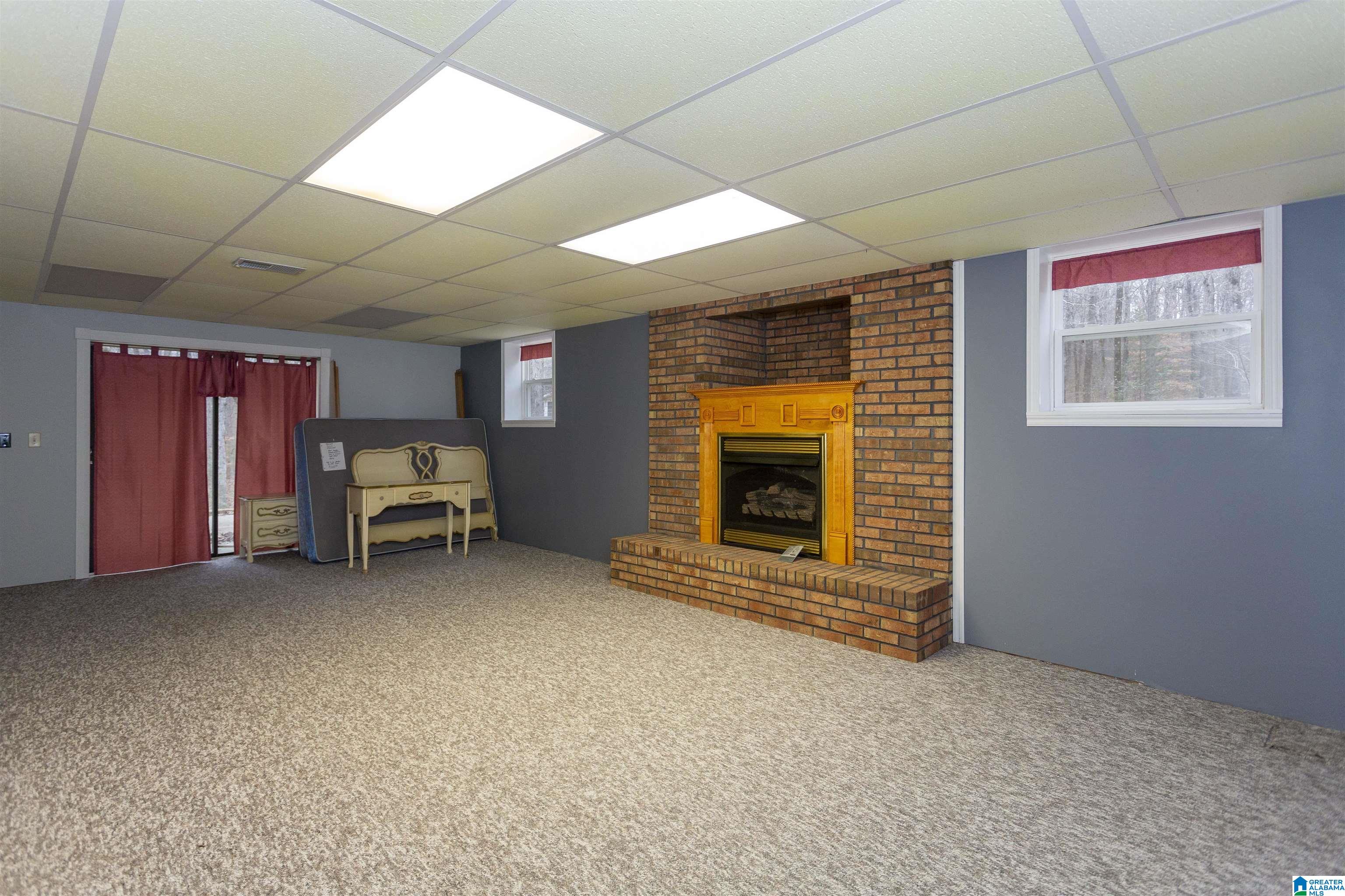 115 Hickory Hill Road Hayden, AL 35079 - Photo 38 of 50