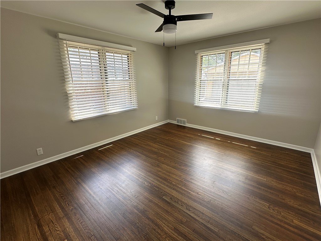 43 Elm Ridge Mattoon, IL 61938 - Photo 9 of 20