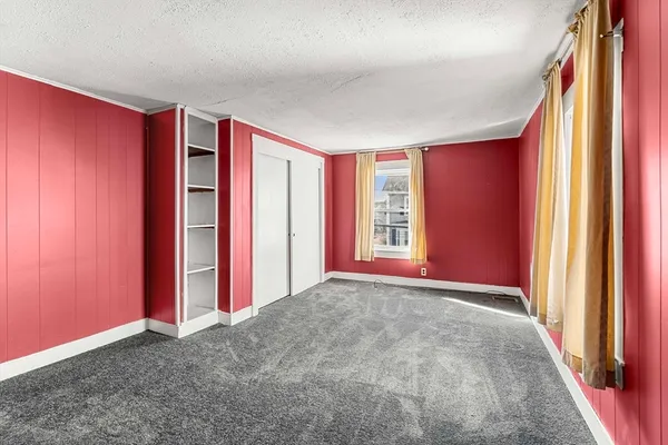 $495,000 | 21 Chestnut Street, Woburn, MA 01801