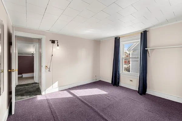 $495,000 | 21 Chestnut Street, Woburn, MA 01801