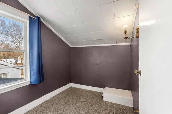 $495,000 | 21 Chestnut Street, Woburn, MA 01801