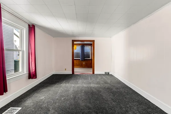 $495,000 | 21 Chestnut Street, Woburn, MA 01801