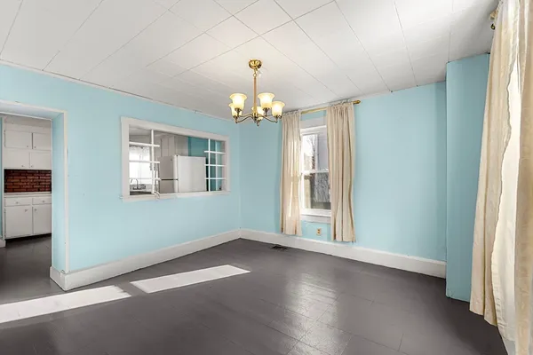 $495,000 | 21 Chestnut Street, Woburn, MA 01801