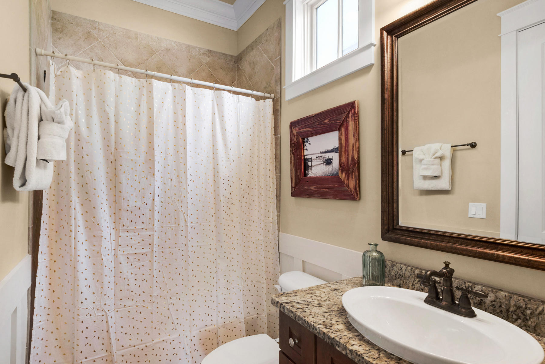 84 Morgans Trail Santa Rosa Beach, FL 32459 - Photo 20 of 64 84MorgansTrail_20170725_089