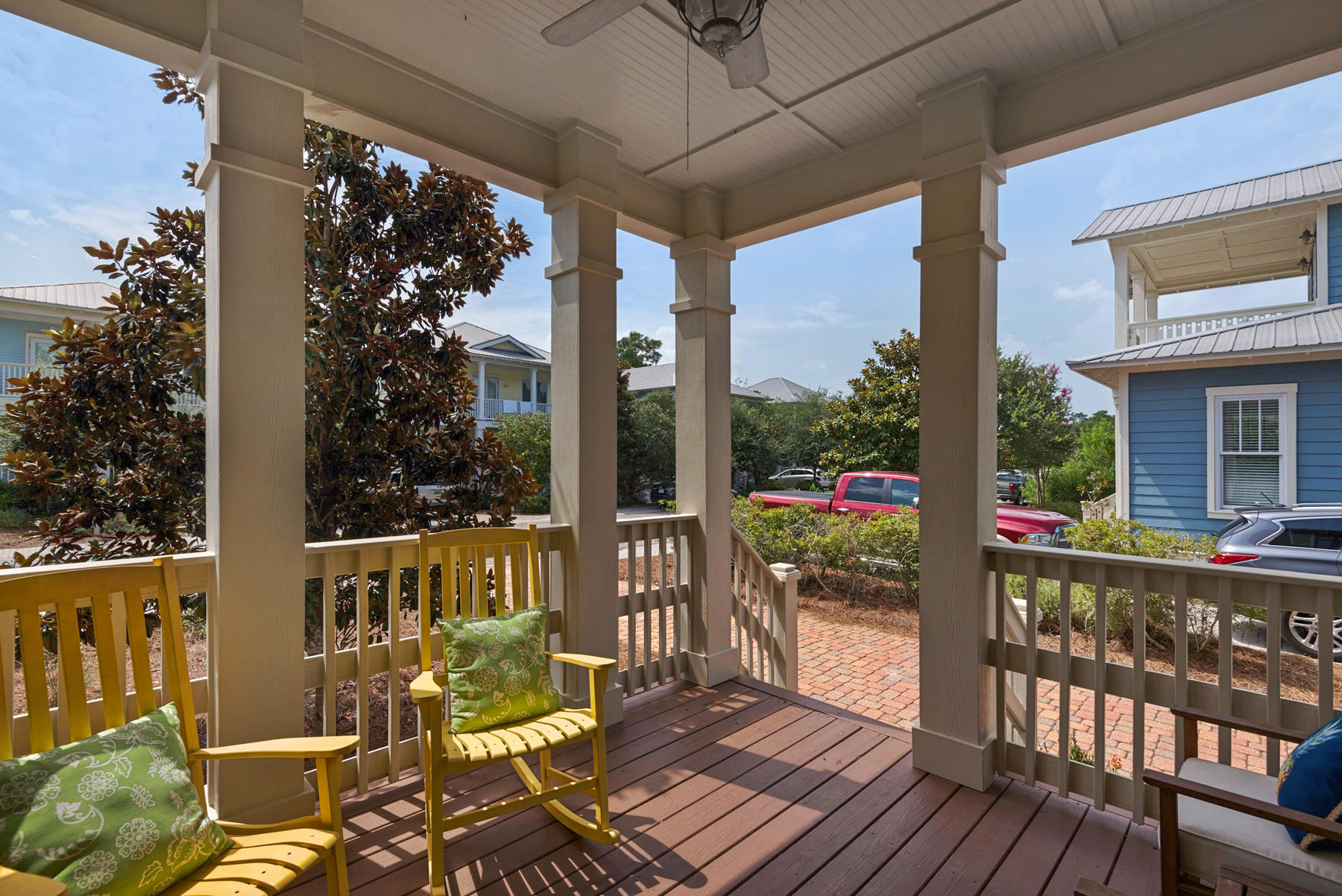 84 Morgans Trail Santa Rosa Beach, FL 32459 - Photo 2 of 64 84MorgansTrail_20170725_240