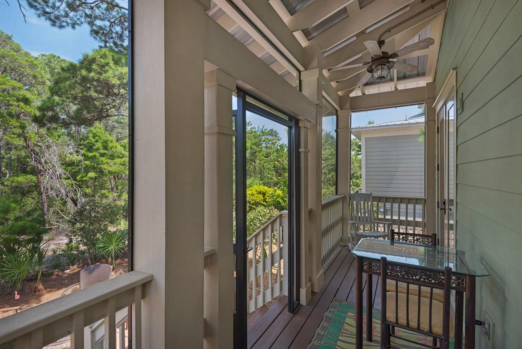 84 Morgans Trail Santa Rosa Beach, FL 32459 - Photo 21 of 64 84MorgansTrail_20170725_094