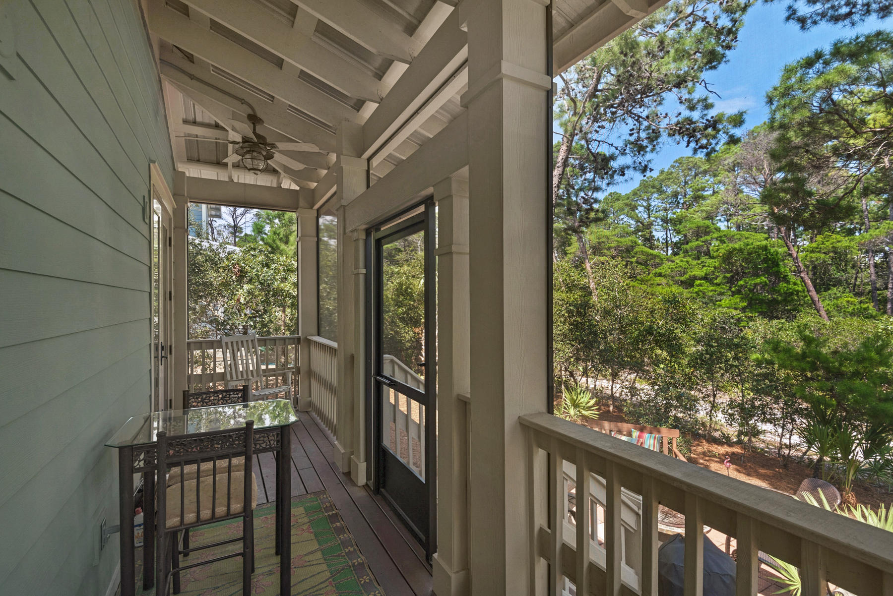 84 Morgans Trail Santa Rosa Beach, FL 32459 - Photo 22 of 64 84MorgansTrail_20170725_099