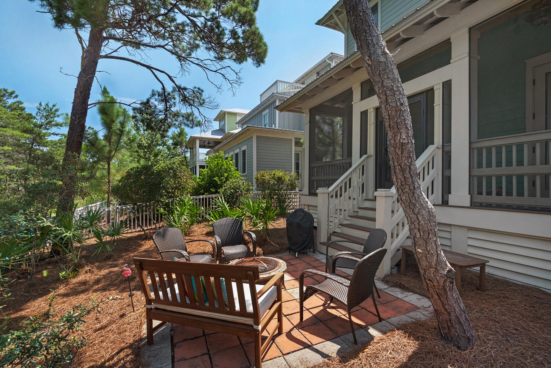 84 Morgans Trail Santa Rosa Beach, FL 32459 - Photo 23 of 64 84MorgansTrail_20170725_104