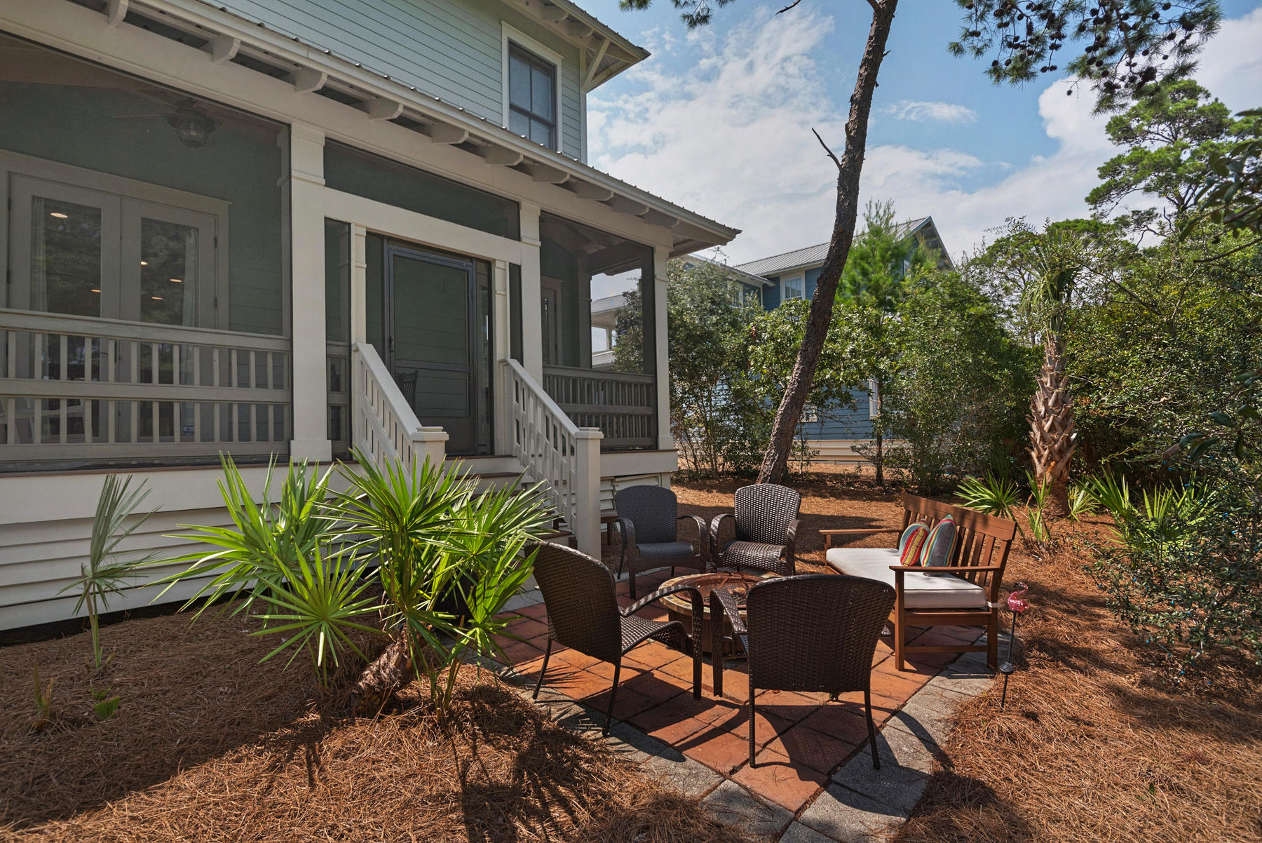 84 Morgans Trail Santa Rosa Beach, FL 32459 - Photo 24 of 64 84MorgansTrail_20170725_109