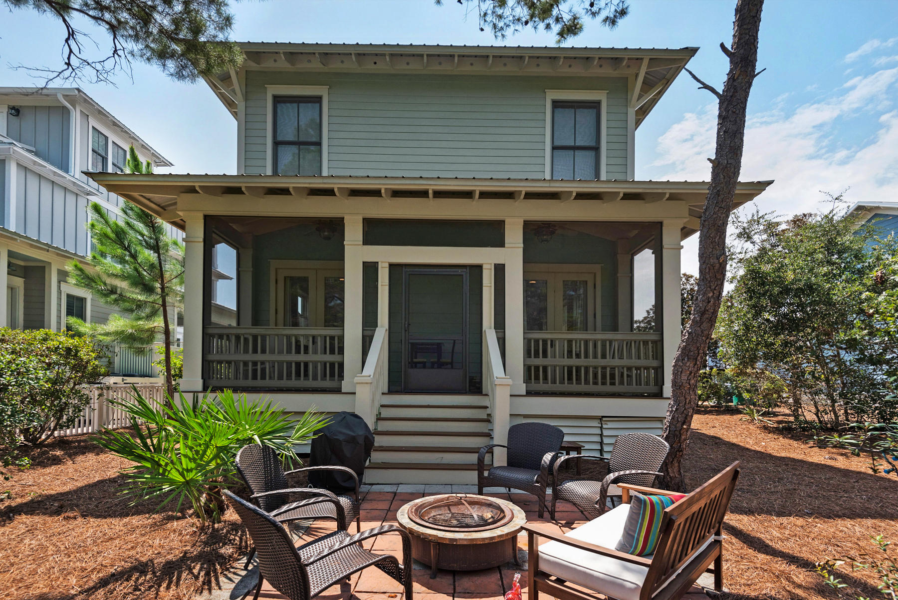 84 Morgans Trail Santa Rosa Beach, FL 32459 - Photo 25 of 64 84MorgansTrail_20170725_114