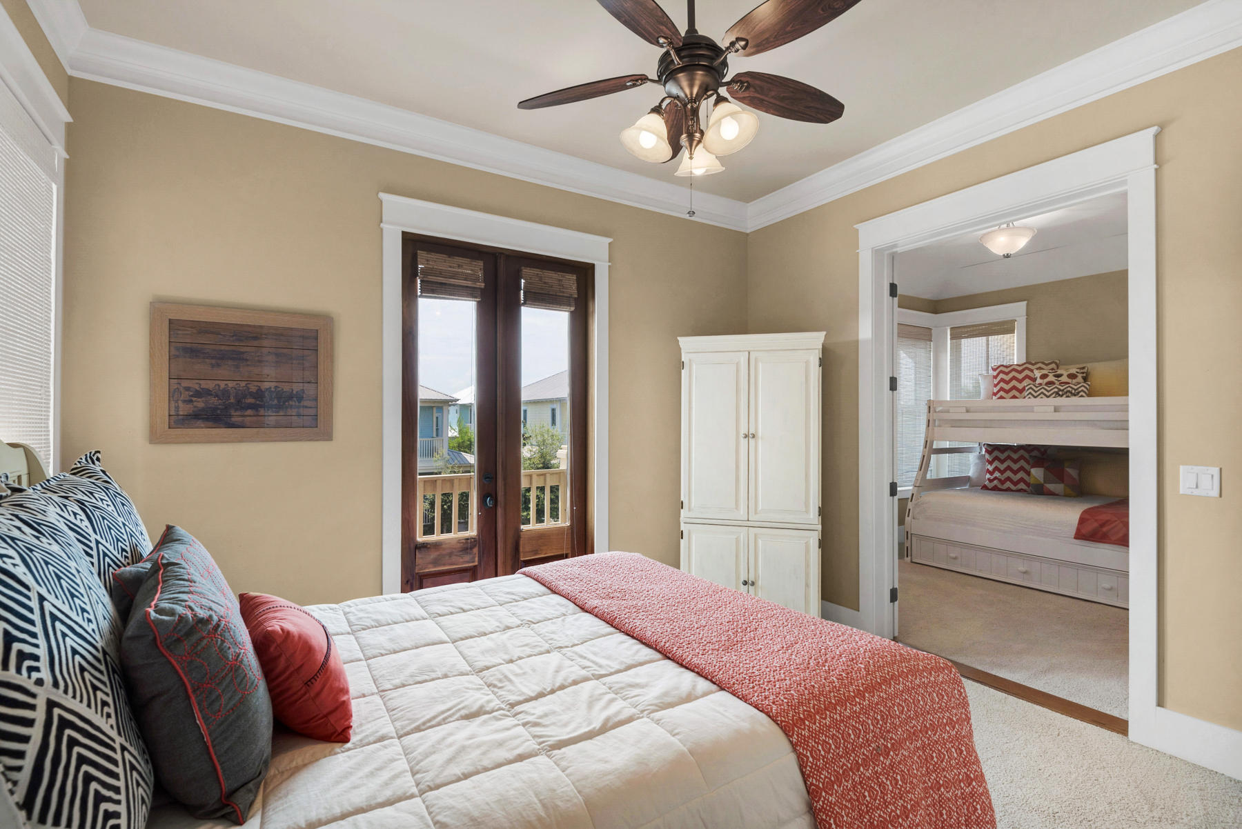 84 Morgans Trail Santa Rosa Beach, FL 32459 - Photo 28 of 64 84MorgansTrail_20170725_129