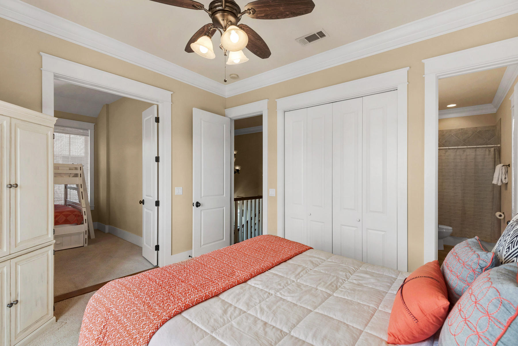 84 Morgans Trail Santa Rosa Beach, FL 32459 - Photo 29 of 64 84MorgansTrail_20170725_134