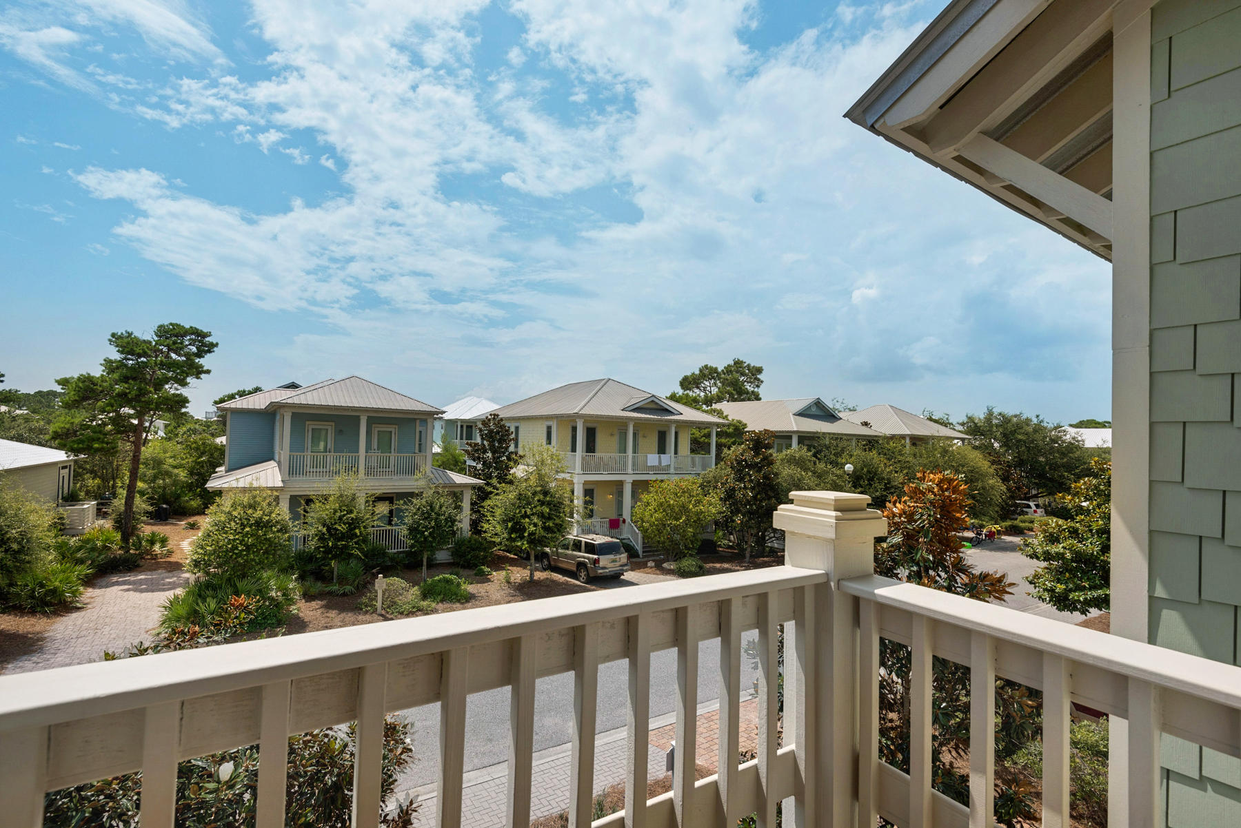 84 Morgans Trail Santa Rosa Beach, FL 32459 - Photo 41 of 64 84MorgansTrail_20170725_199