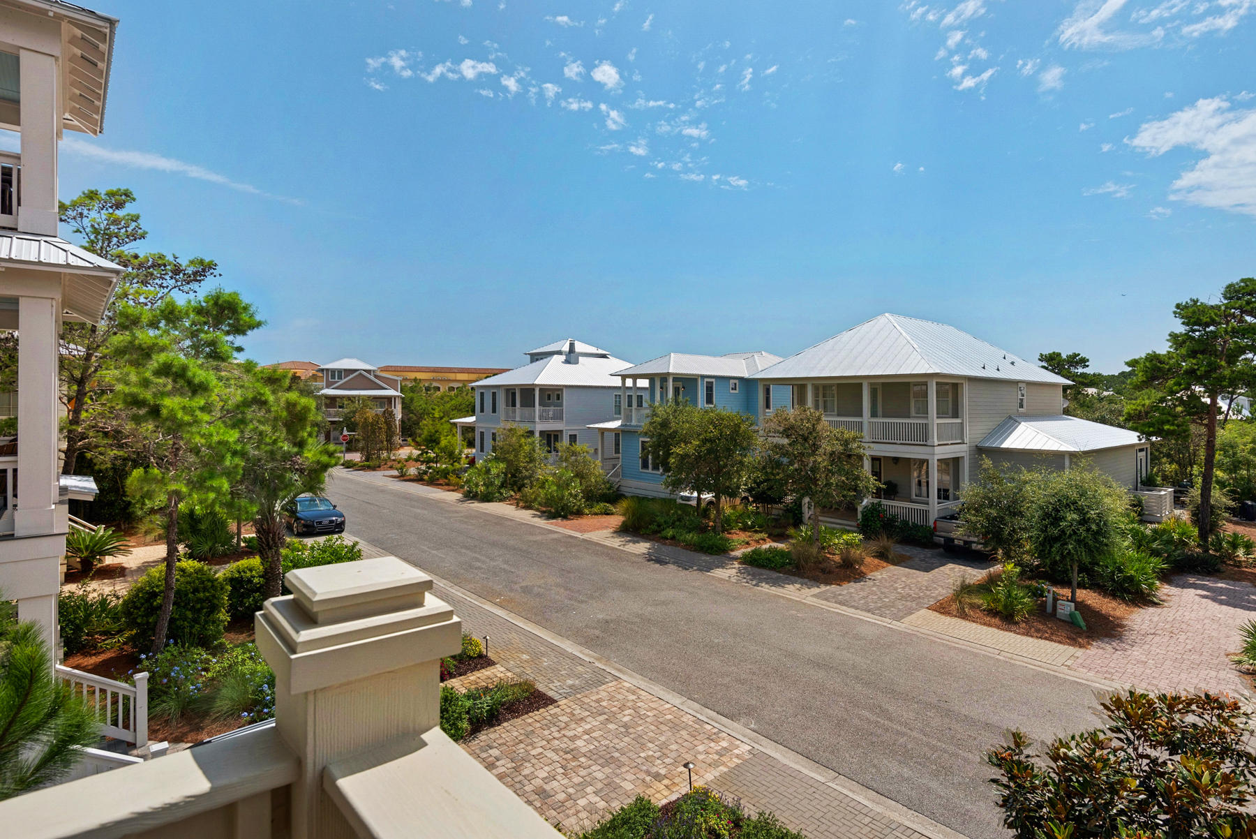 84 Morgans Trail Santa Rosa Beach, FL 32459 - Photo 42 of 64 84MorgansTrail_20170725_204