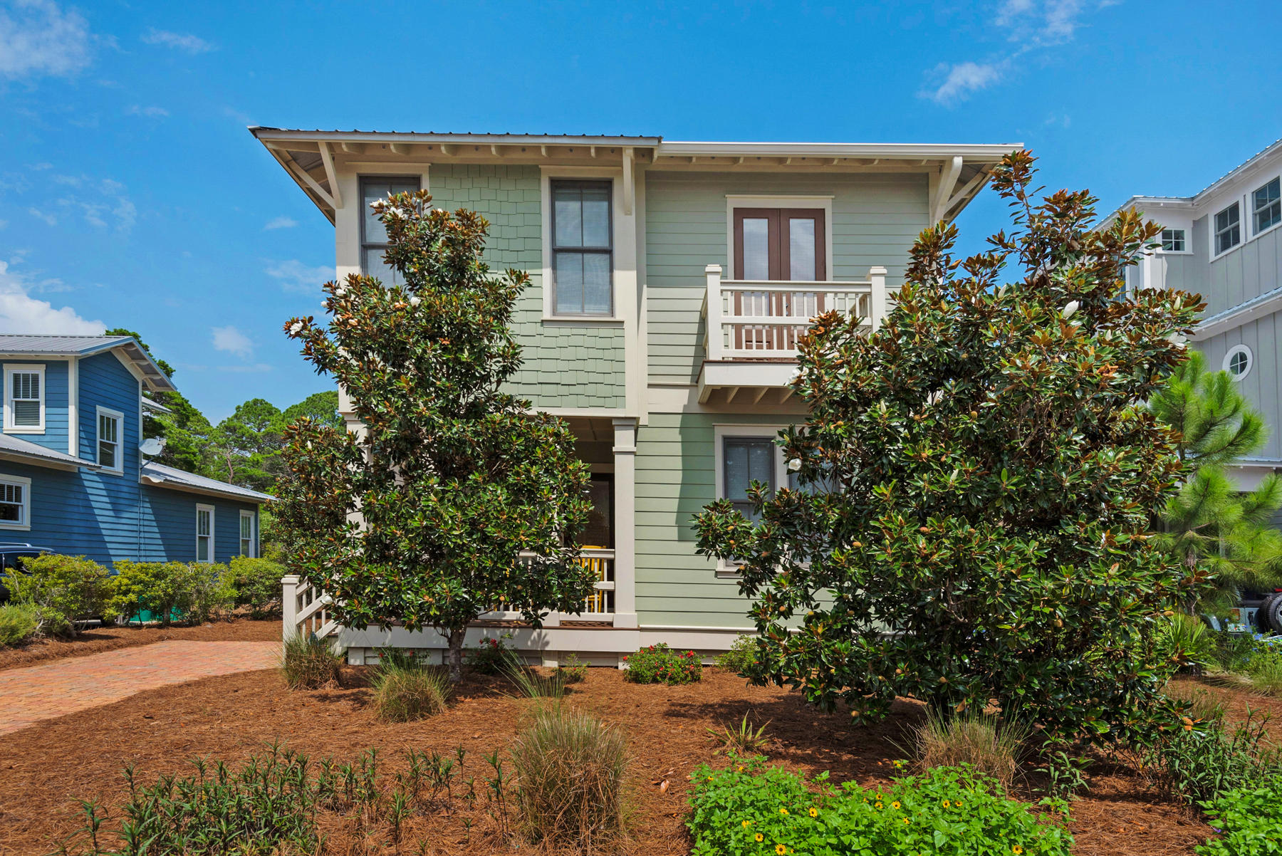 84 Morgans Trail Santa Rosa Beach, FL 32459 - Photo 44 of 64 84MorgansTrail_20170725_214