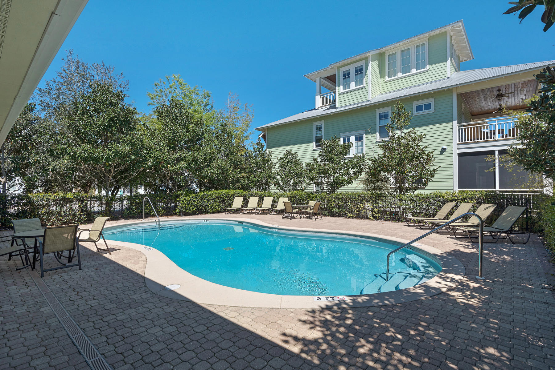 84 Morgans Trail Santa Rosa Beach, FL 32459 - Photo 50 of 64 39_Bartons_Way_20160404_385