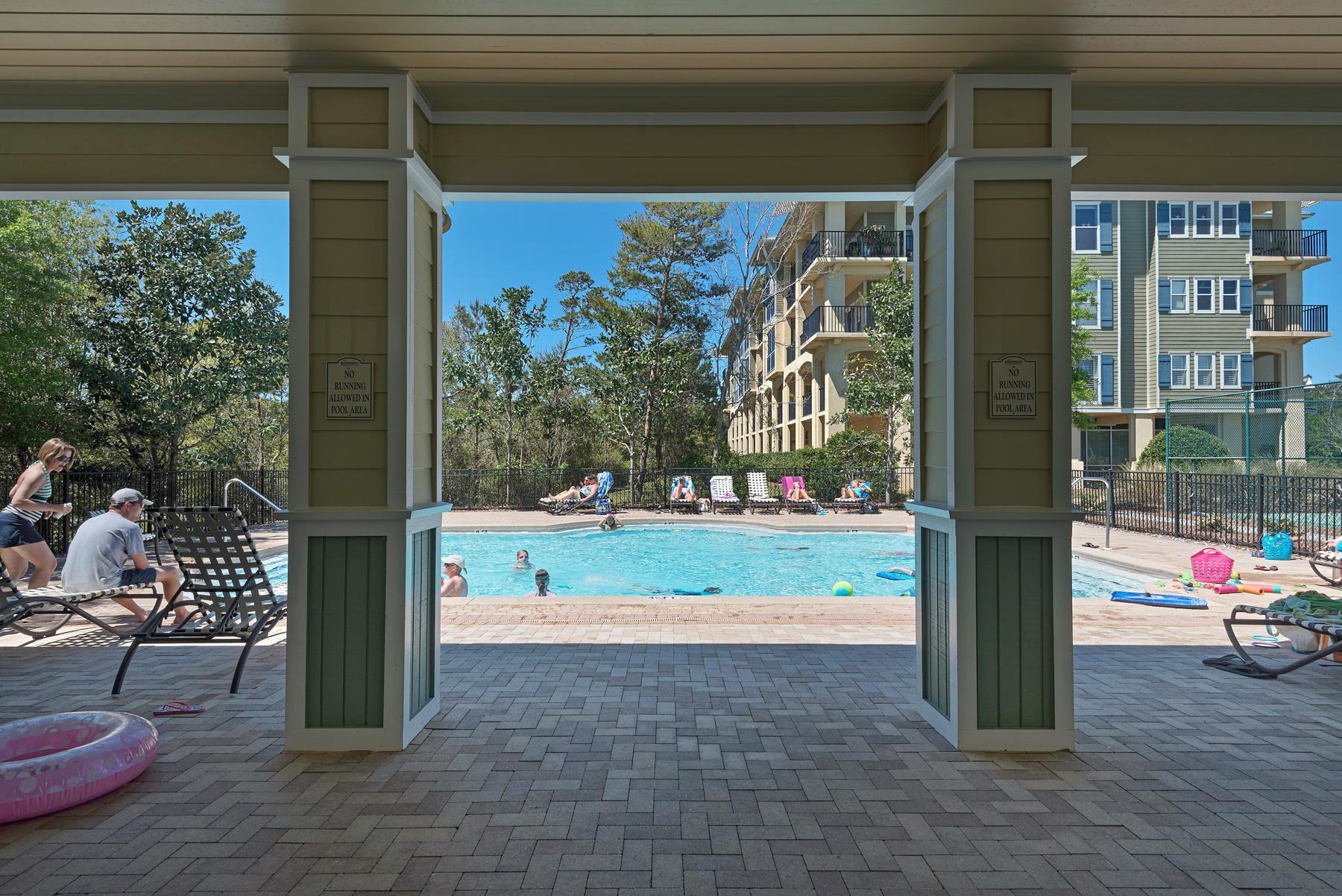84 Morgans Trail Santa Rosa Beach, FL 32459 - Photo 51 of 64 39_Bartons_Way_20160404_485