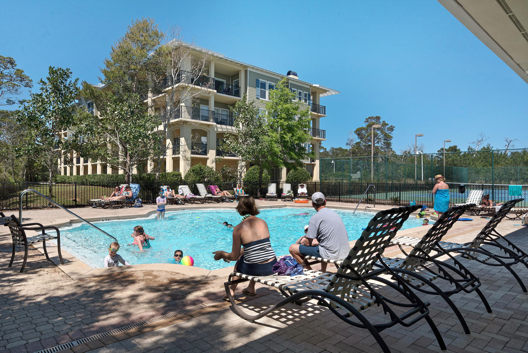 84 Morgans Trail Santa Rosa Beach, FL 32459 - Photo 52 of 64 39_Bartons_Way_20160404_495
