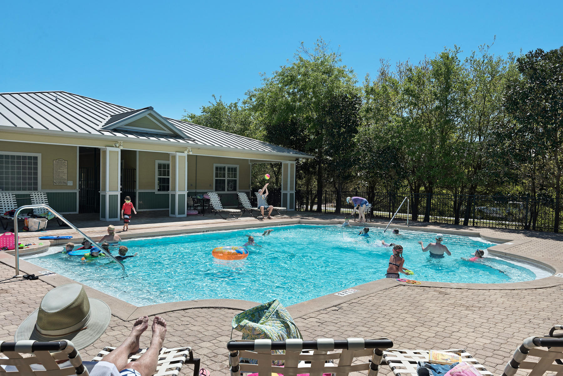 84 Morgans Trail Santa Rosa Beach, FL 32459 - Photo 53 of 64 39_Bartons_Way_20160404_475
