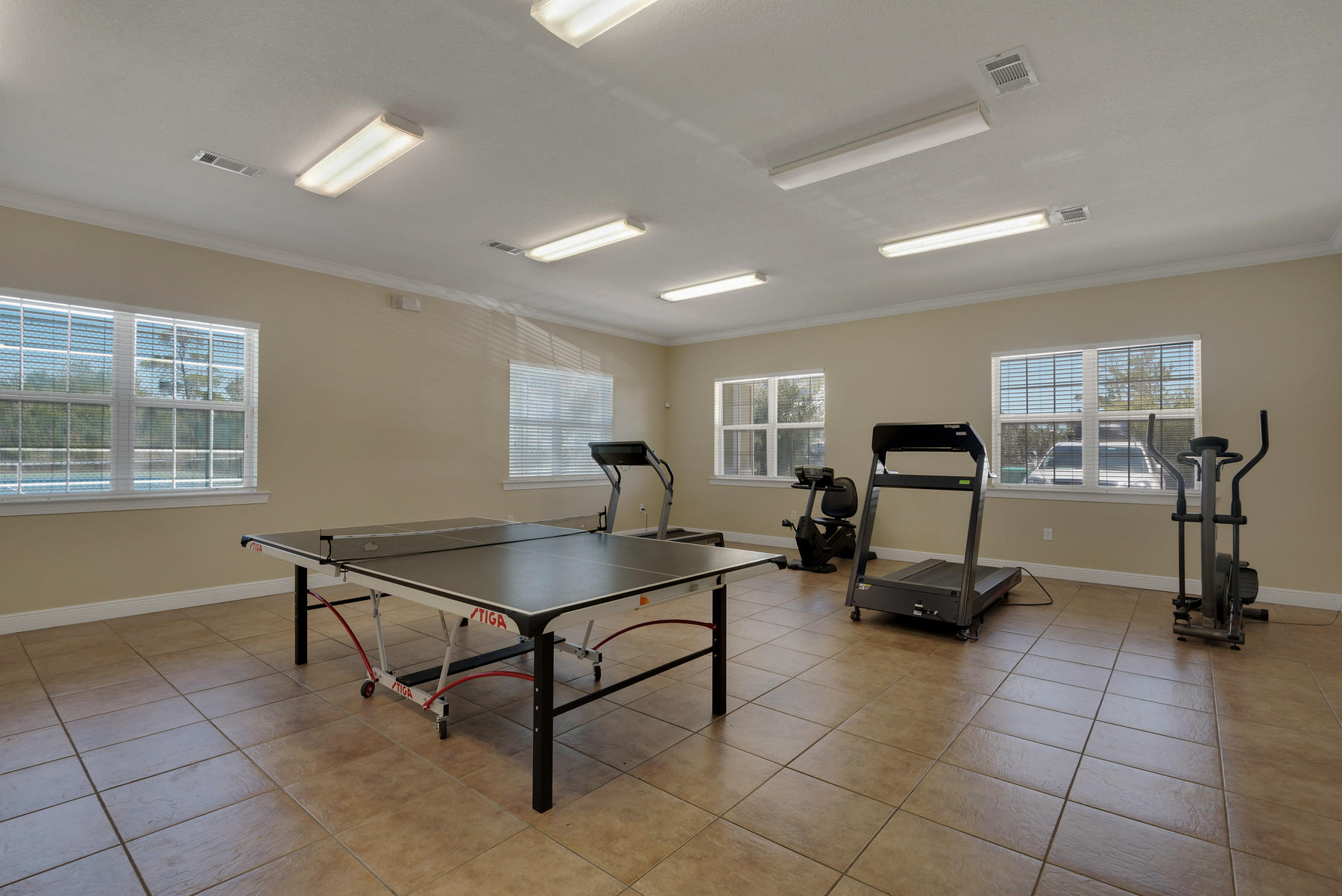 84 Morgans Trail Santa Rosa Beach, FL 32459 - Photo 54 of 64 39_Bartons_Way_20160404_480