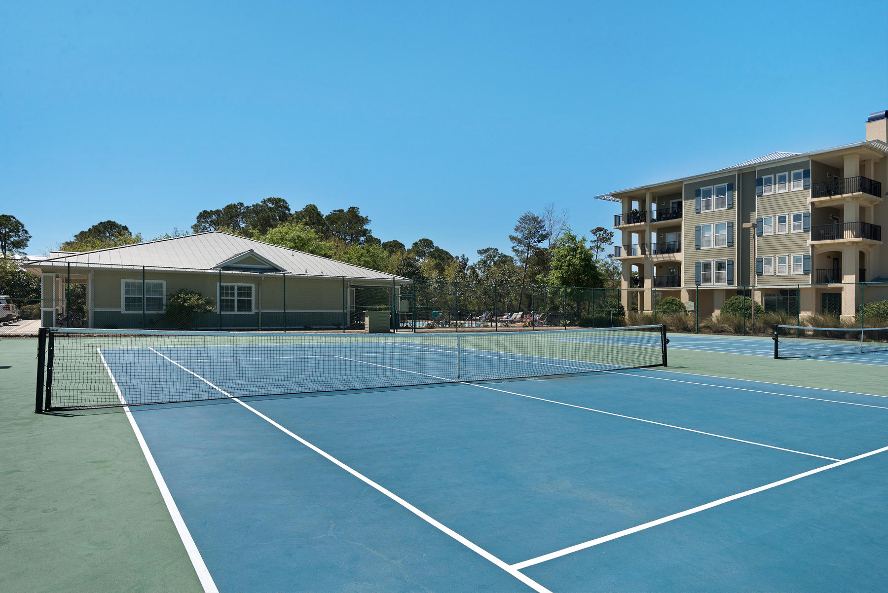 84 Morgans Trail Santa Rosa Beach, FL 32459 - Photo 55 of 64 39_Bartons_Way_20160404_470