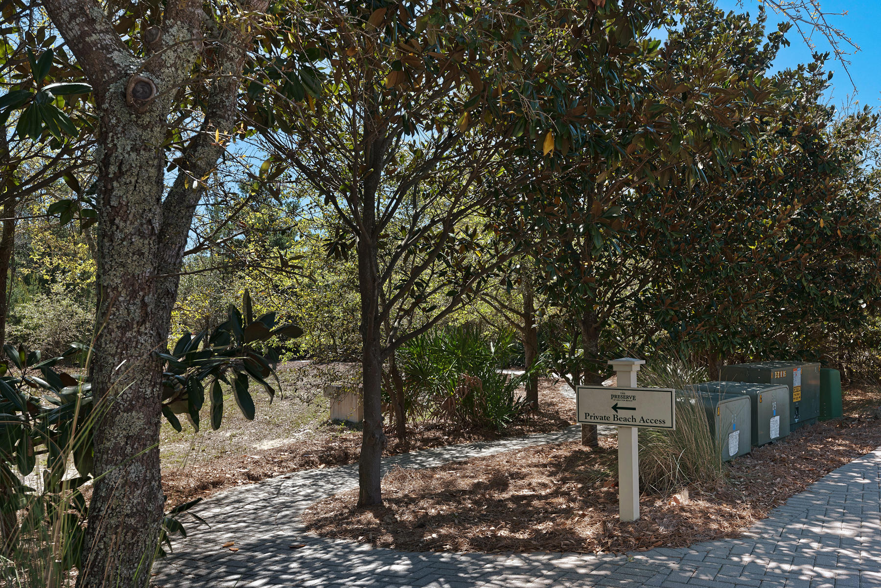 84 Morgans Trail Santa Rosa Beach, FL 32459 - Photo 56 of 64 39_Bartons_Way_20160404_405