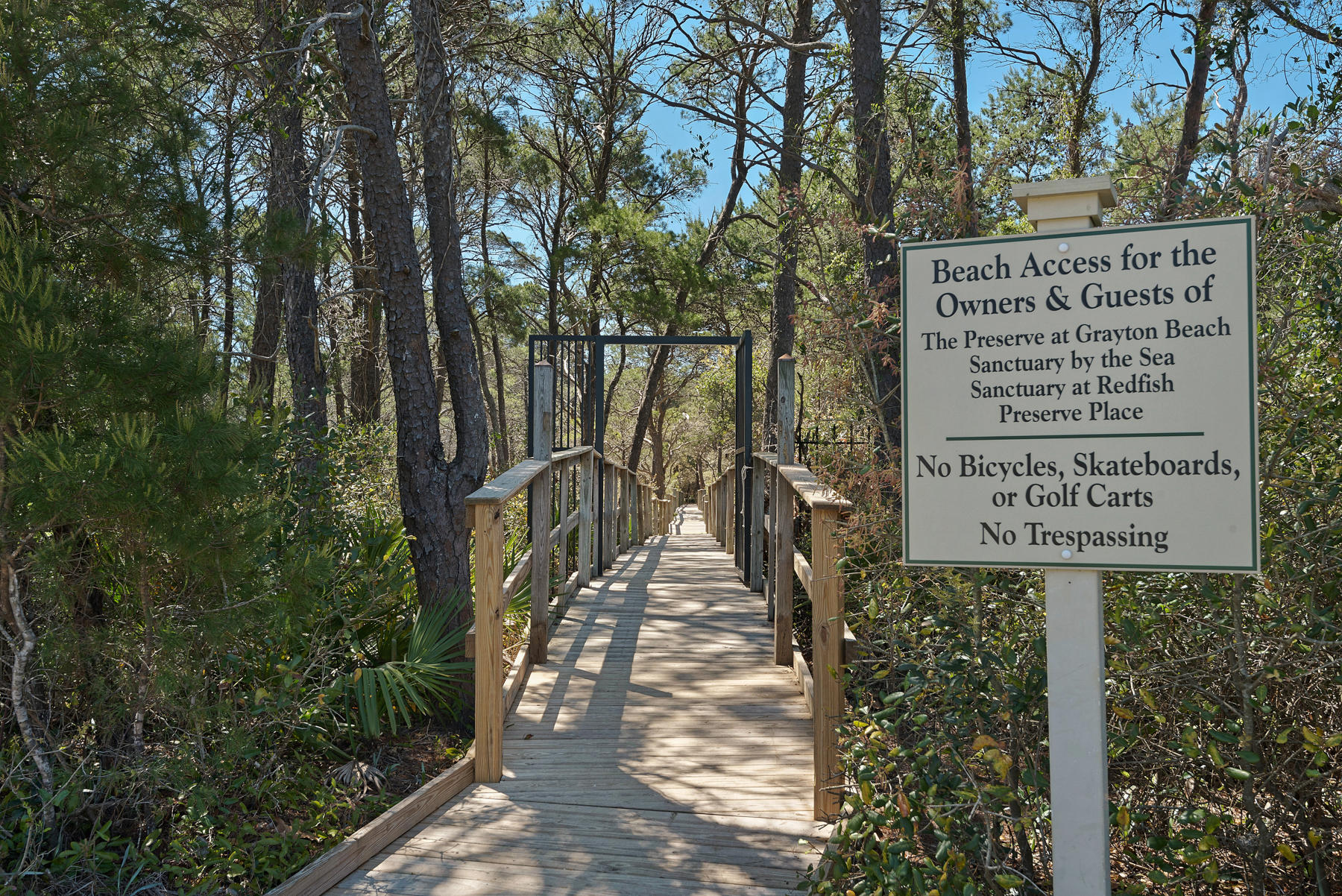 84 Morgans Trail Santa Rosa Beach, FL 32459 - Photo 57 of 64 39_Bartons_Way_20160404_435