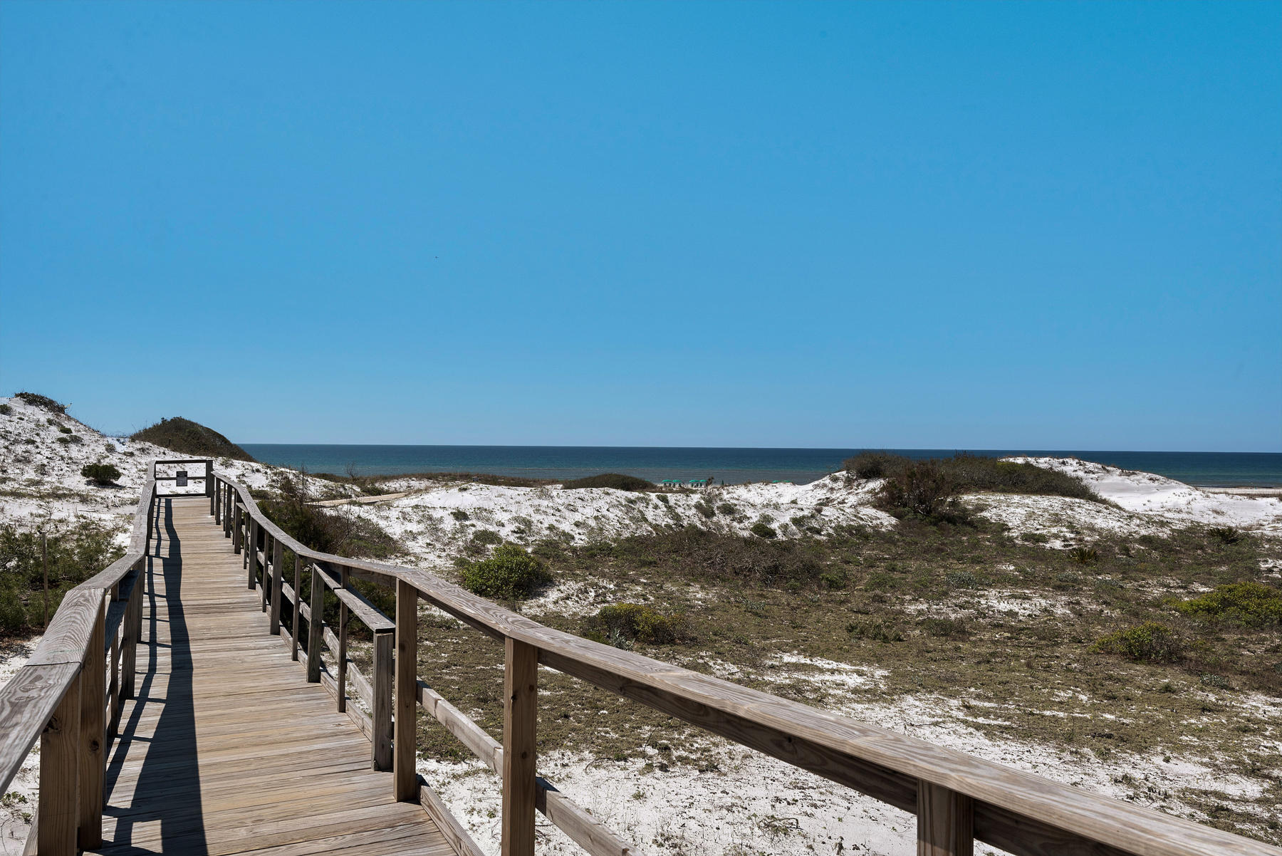 84 Morgans Trail Santa Rosa Beach, FL 32459 - Photo 59 of 64 39_Bartons_Way_20160404_445