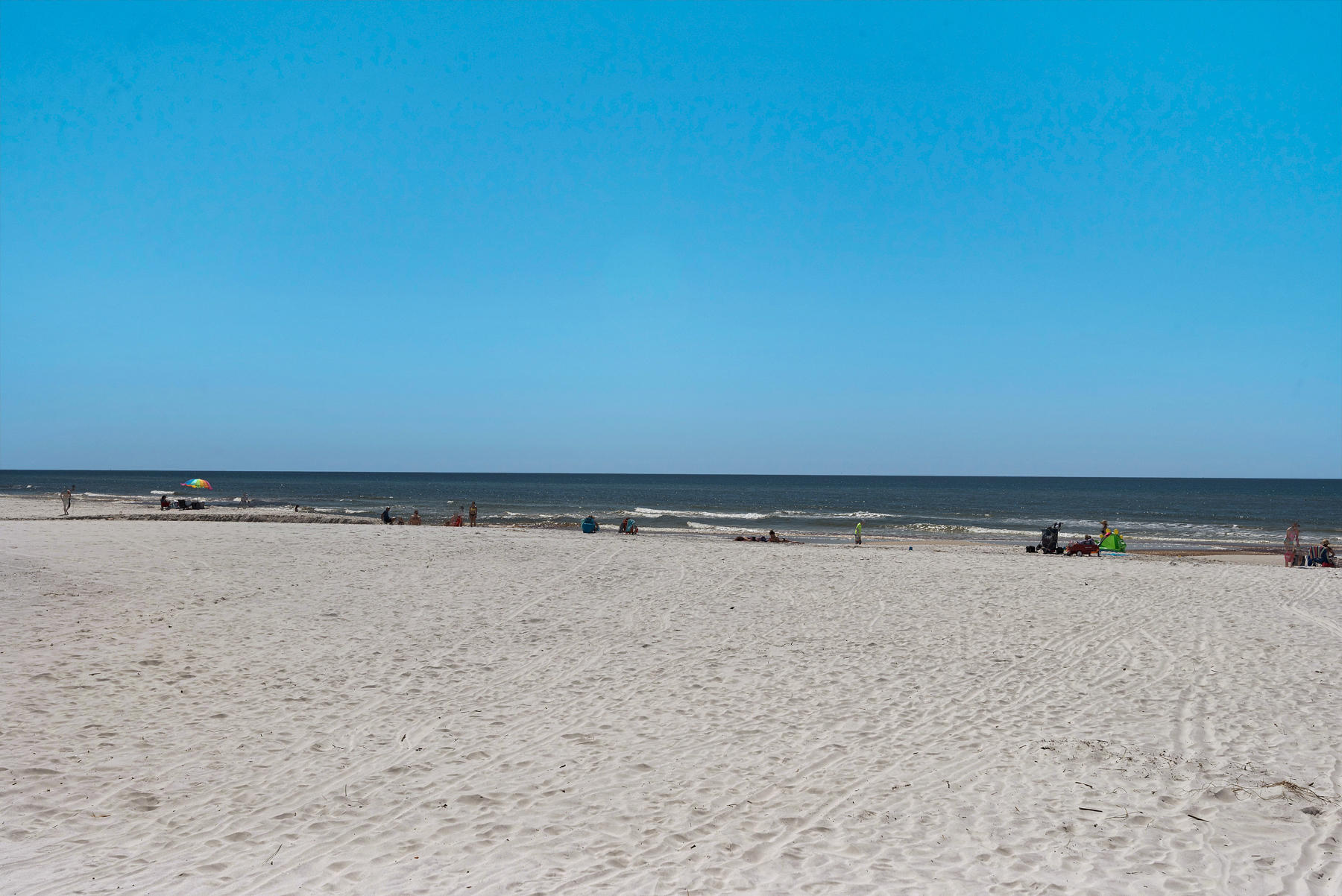 84 Morgans Trail Santa Rosa Beach, FL 32459 - Photo 60 of 64 39_Bartons_Way_20160404_450