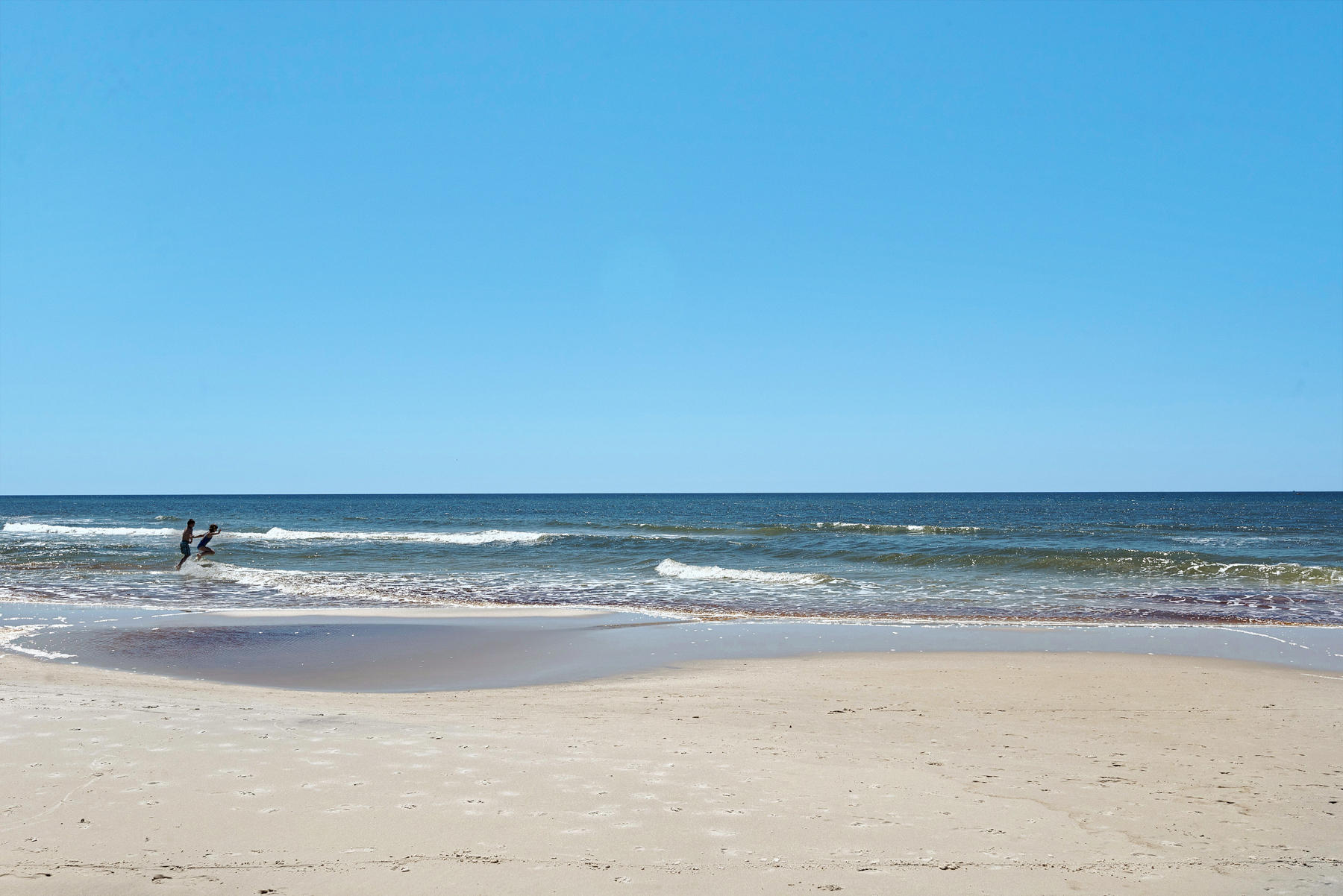 84 Morgans Trail Santa Rosa Beach, FL 32459 - Photo 62 of 64 39_Bartons_Way_20160404_460