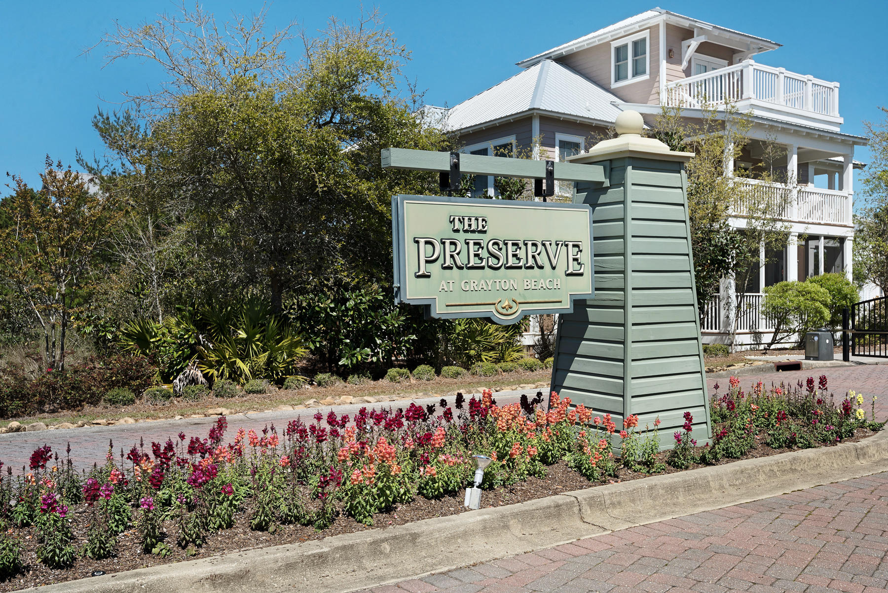 84 Morgans Trail Santa Rosa Beach, FL 32459 - Photo 64 of 64 39_Bartons_Way_20160404_429