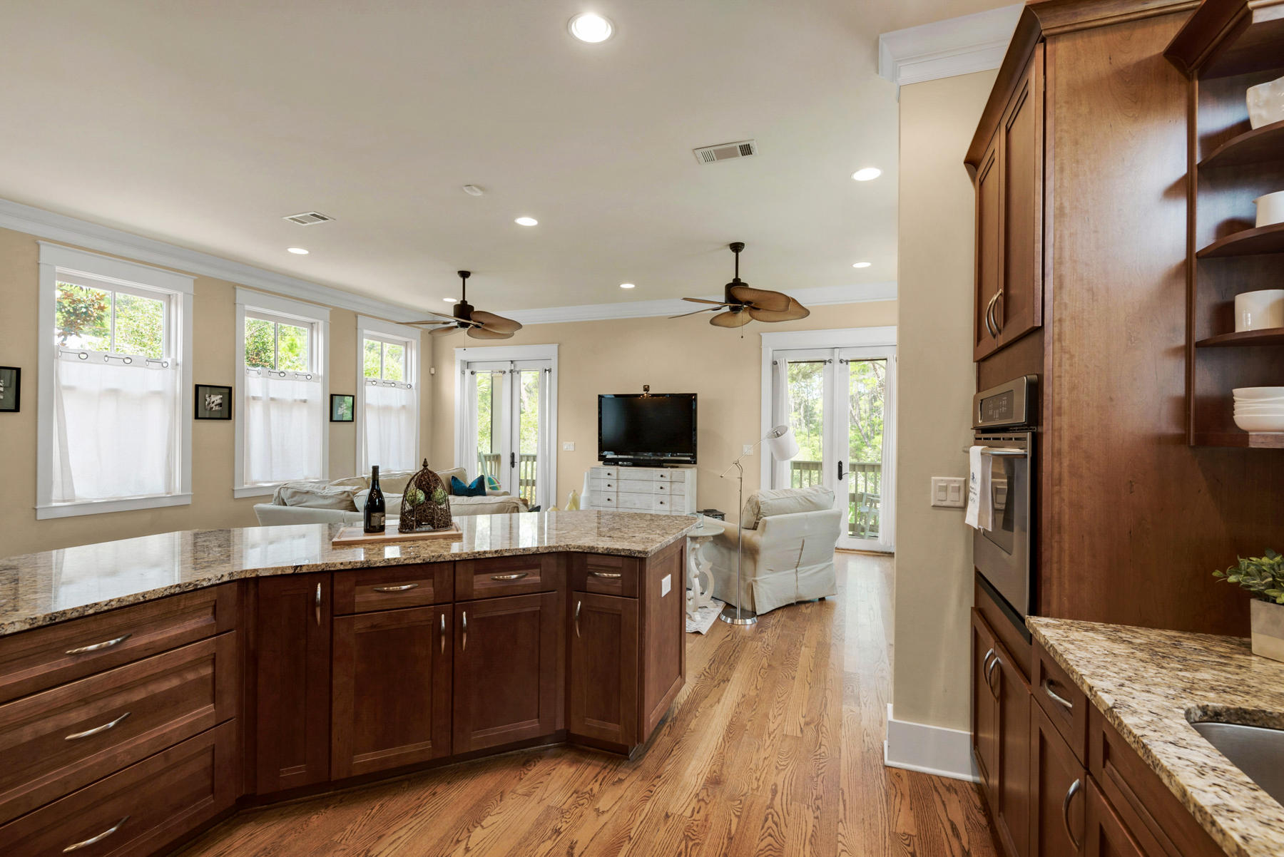 84 Morgans Trail Santa Rosa Beach, FL 32459 - Photo 10 of 64 84MorgansTrail_20170725_029