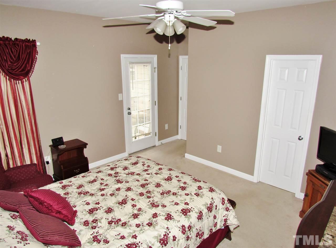 4045 Landover Lane Raleigh, NC 27616 - Photo 14 of 25 Gallery Image 14