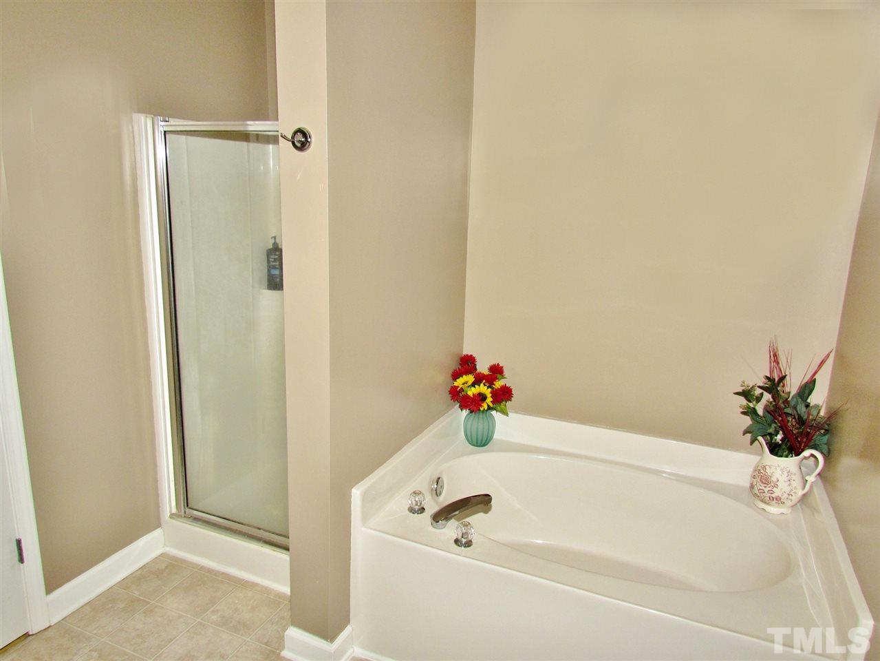 4045 Landover Lane Raleigh, NC 27616 - Photo 16 of 25 Gallery Image 16