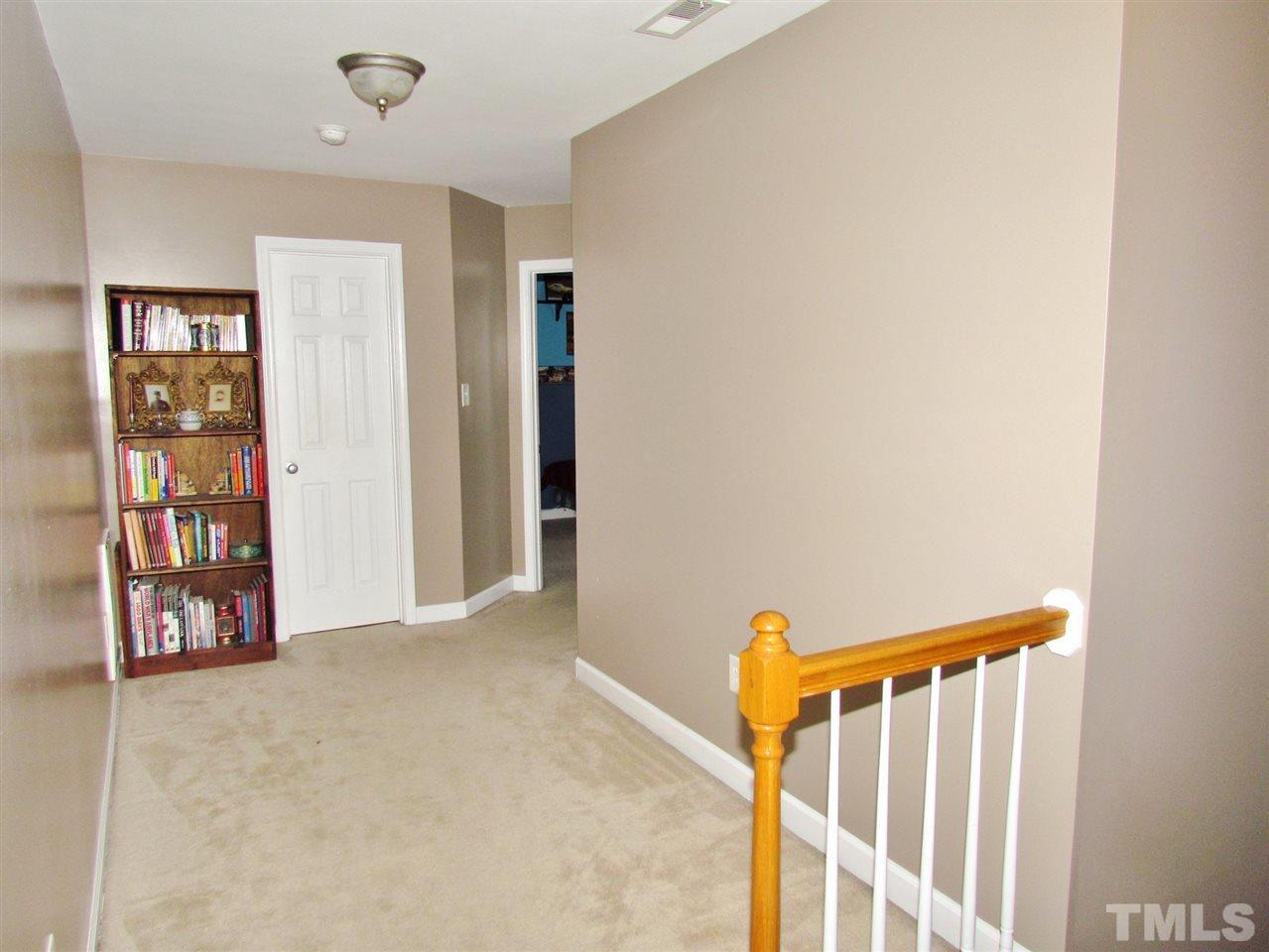 4045 Landover Lane Raleigh, NC 27616 - Photo 17 of 25 Gallery Image 17