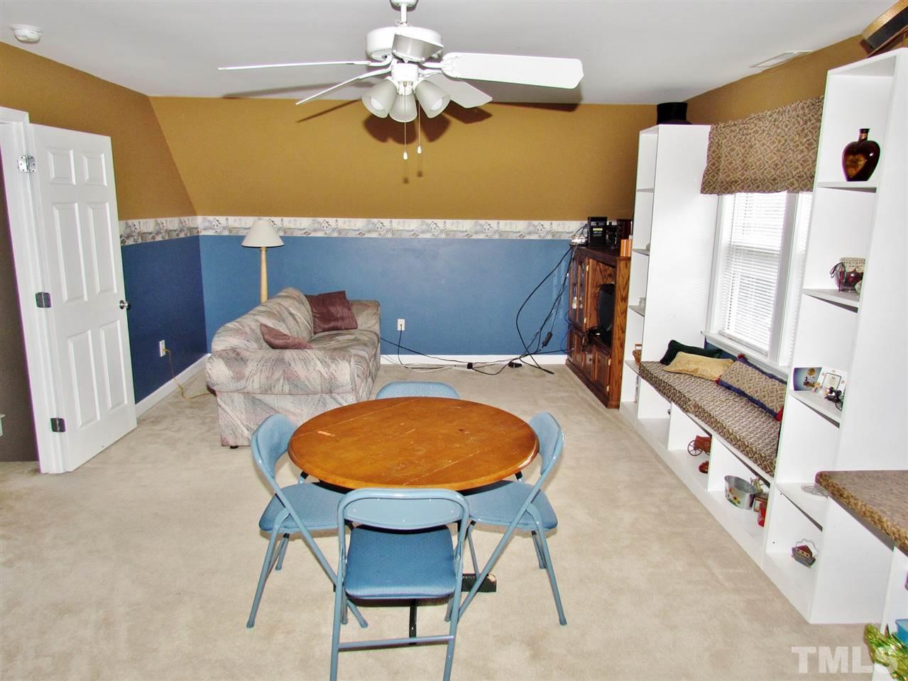 4045 Landover Lane Raleigh, NC 27616 - Photo 18 of 25 Gallery Image 18